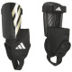 Adidas Παιδικές επικαλαμίδες ποδοσφαίρου Tiro Match Shin Guards